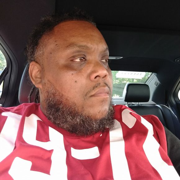 Meet your Posher, Bm - Picture 1 of 1